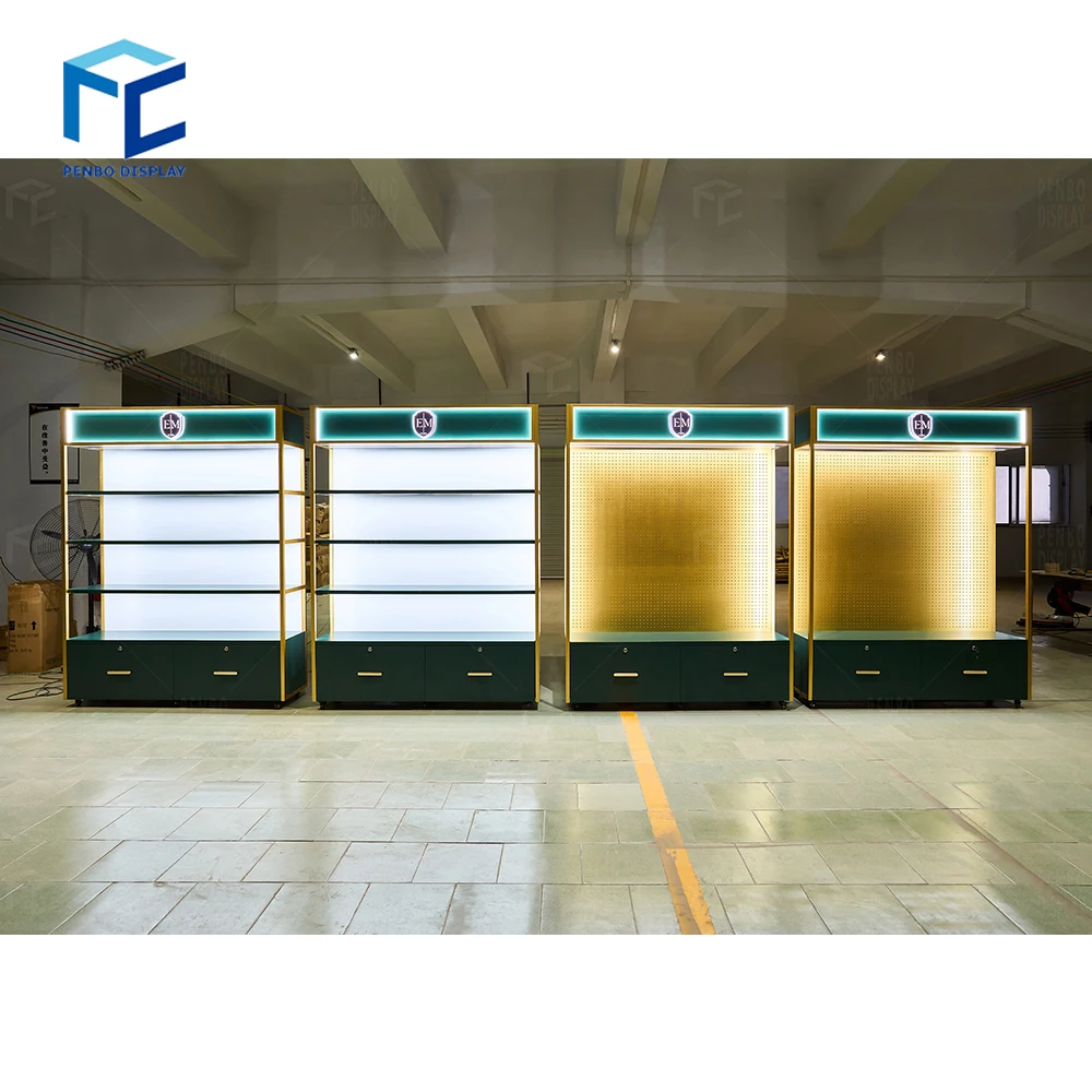 Custom retail display stand socks clothes metal display racks men sports sock display rack shop wall shelves