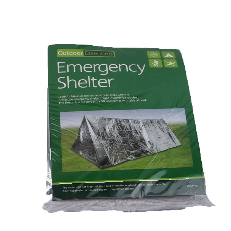 Туристическая палатка для отдыха на открытом воздухе