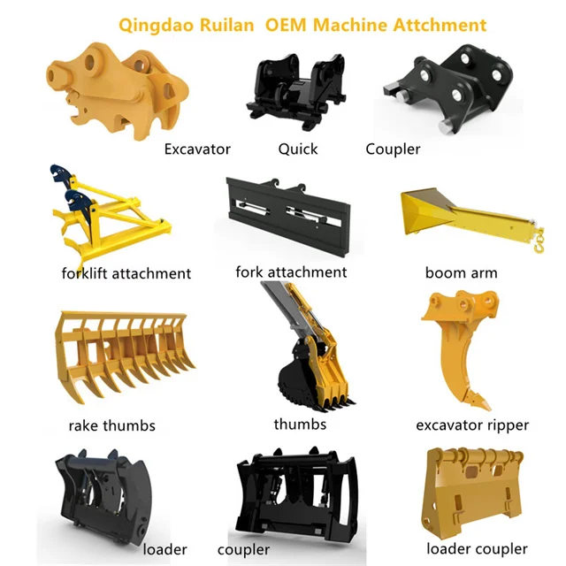 machinery attachment2.jpg