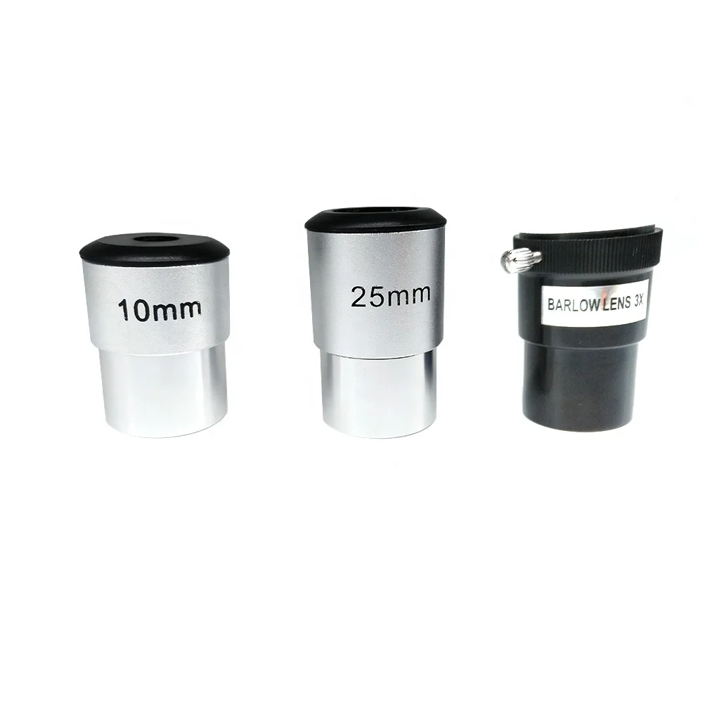 70mm Aperture 400mm  Astronomical  Refracting Telescope for Adults and kids Beginners