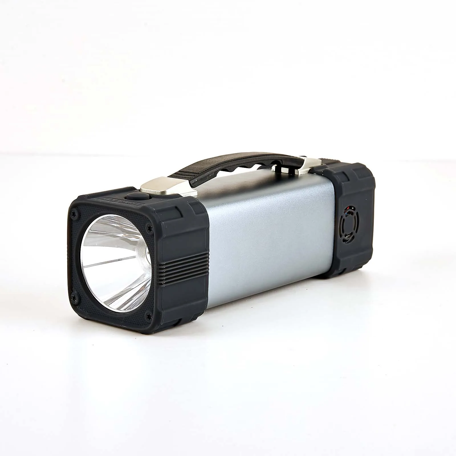 Top quality  China factory  price and Safe with solar charged 200w solar energy system