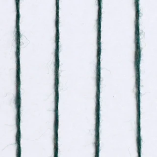 Available machine weaving 100% pure material knit fabric wool