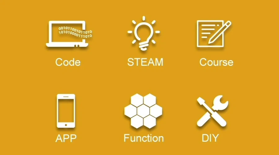 032916495982_0 (1).jpg