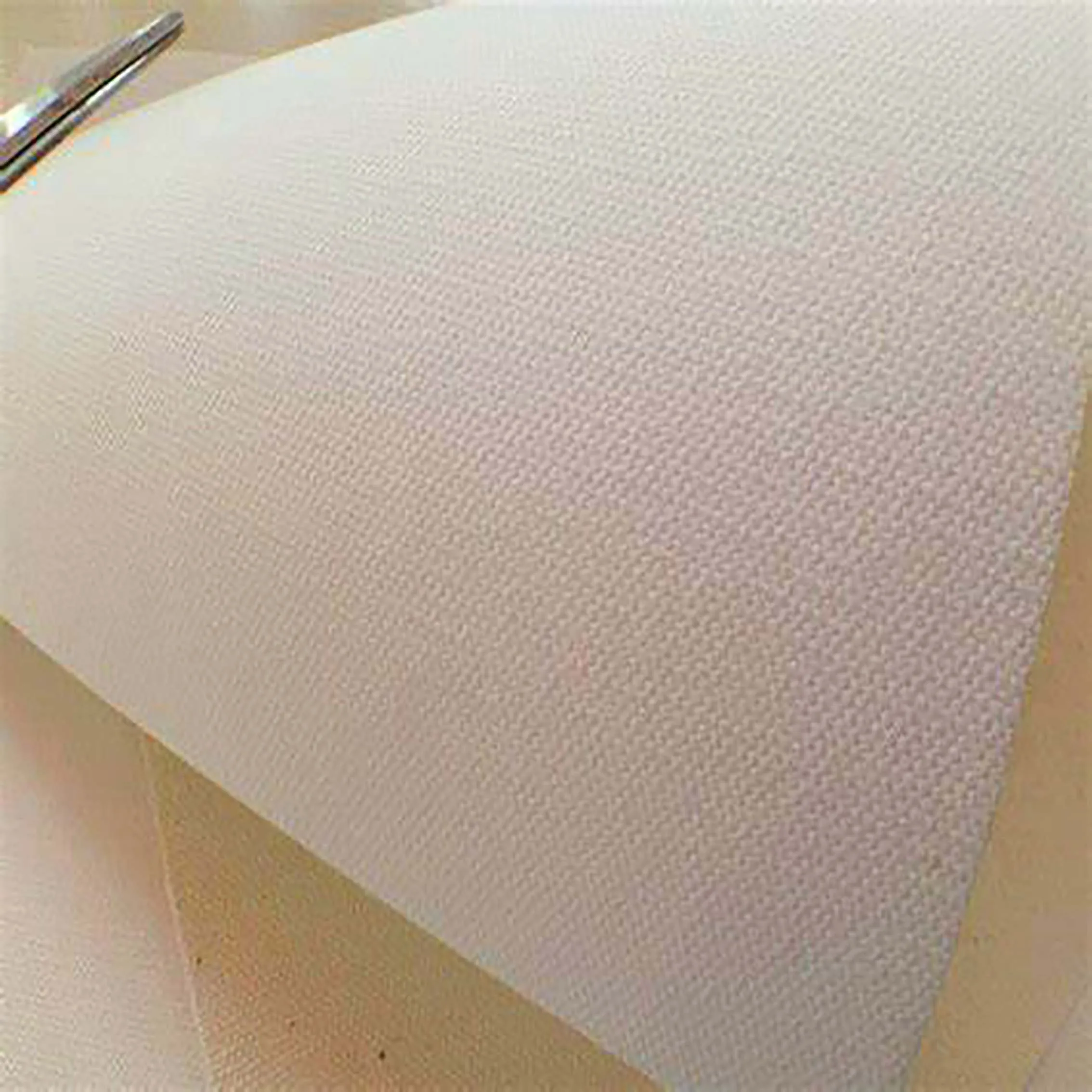 Хит продаж хлопковый холст