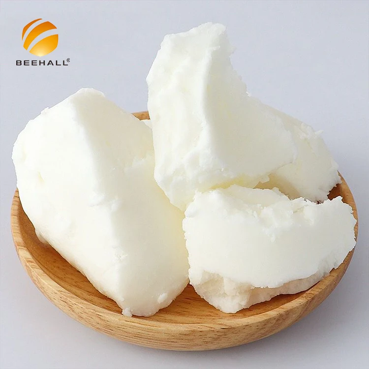 BEEHALL Custom Aromatherapy Private Label Luxury Unique Scented Soy Coconut Candle wax