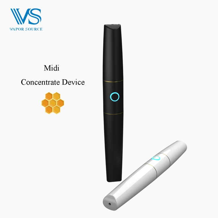 
online order Wholesale wax lighter MIDI concentrate vape pen lighter , 10pcs MOQ distributor wanted in US OEM available 