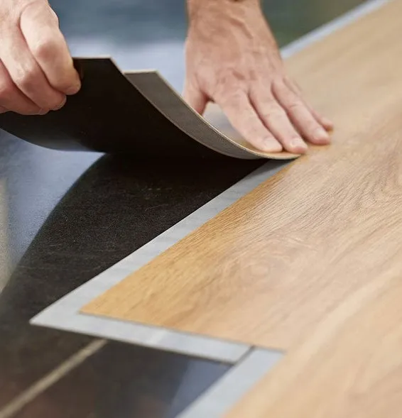 Оптовая продажа деревянное зерно 4 мм 5 6 7