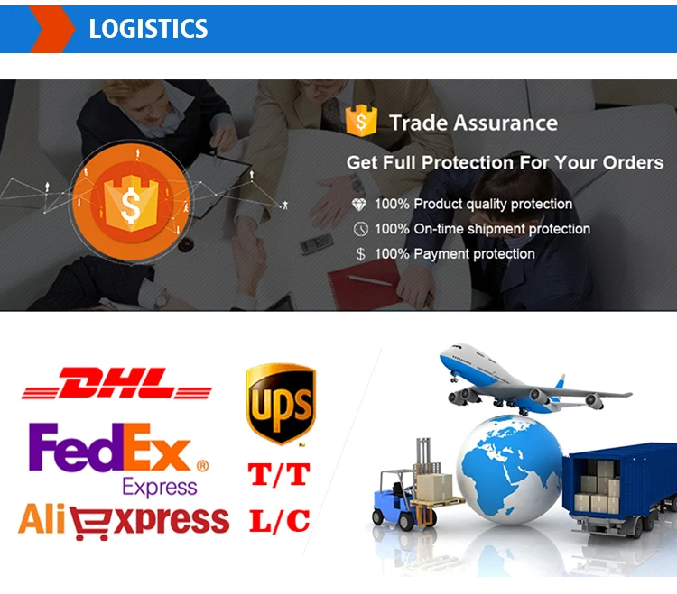 tpe disposable gloves