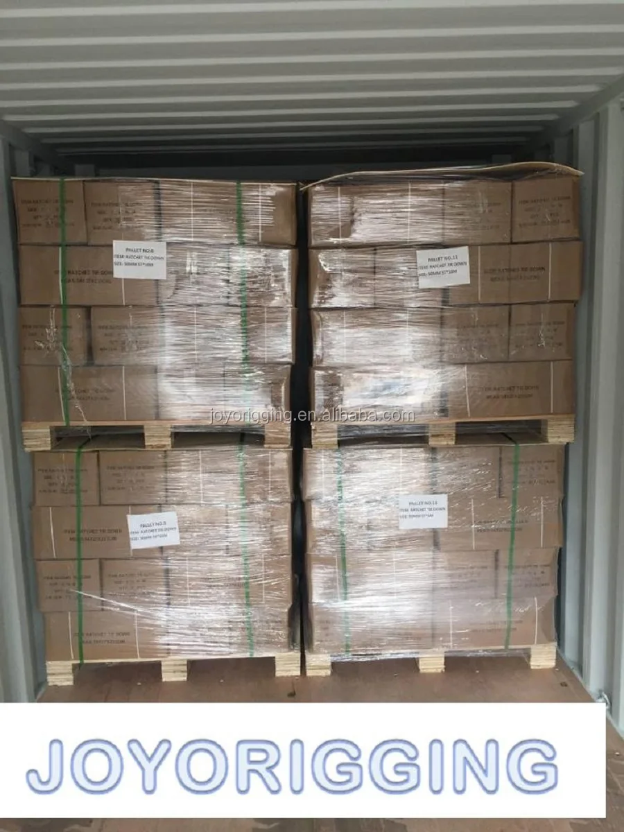 Hot dip galv carbon steel US Type forged eye nut...