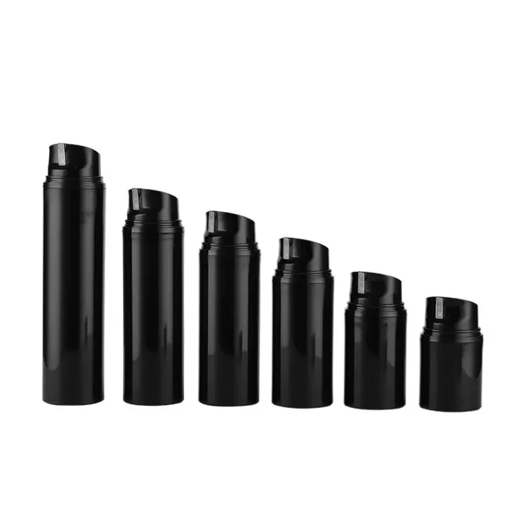 black airless bottle 150.jpg