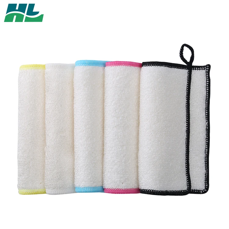 Изготовитель непосредственно на заказ биоразлагаемая шведская салфетка для мытья целлюлозы