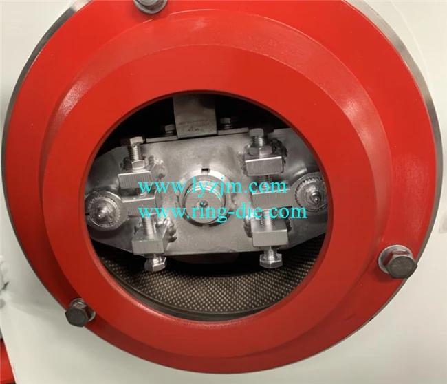 HKJ250 feed machinery.jpg