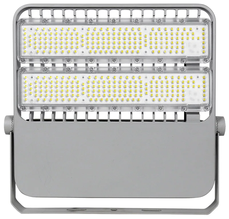 Energy saving High Lumen IP65 waterproof outdoor lighting Led Floodlight SMD 100W 150W 200W 300W 400W Led Flood Light