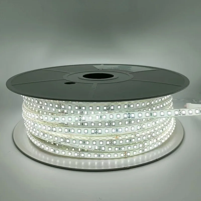 DC24V-120-2835-19.jpg