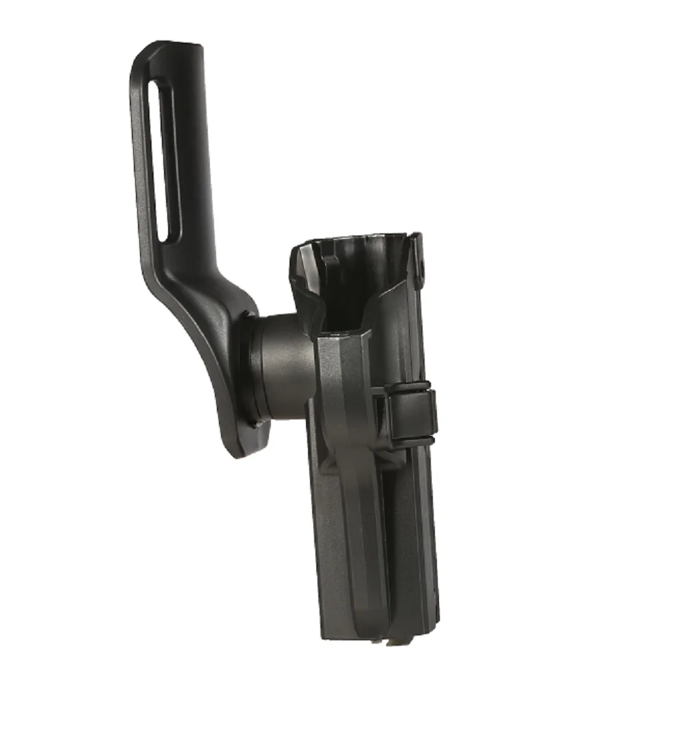  Кобура для пистолета Tege owb полимерная тактическая кобура Beretta px4 storm с задвижением при падении регулировка на 360