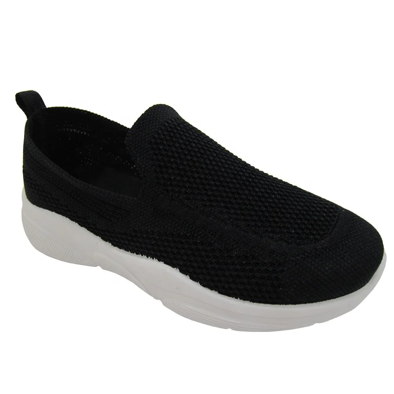  Модный логотип клиента; Scarpe детей удобная повседневная