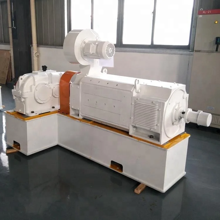 HG76 high accuracy widely used pipe welding machine