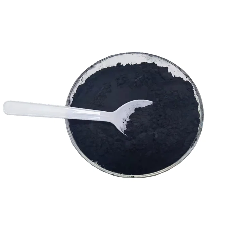 Agriculture Slow Release Fertilizer precios de lignito carbon 50 humic acid lignite powder