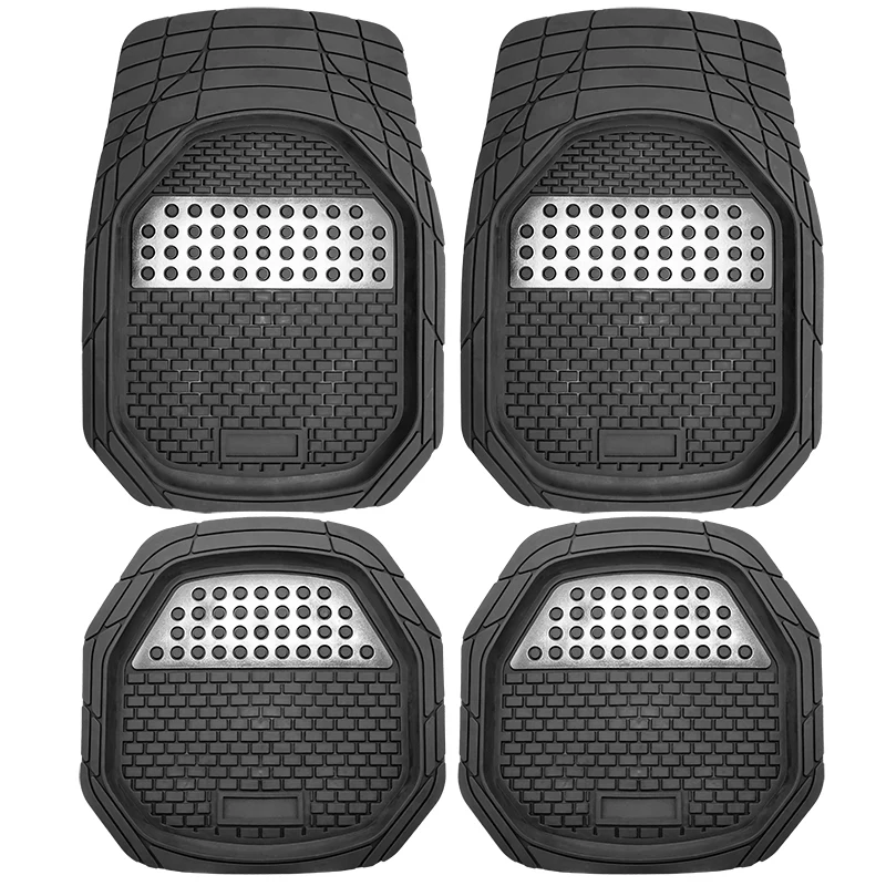 3d carpet car mat carpet heel pad car mat cost price car carpet mats malaysia