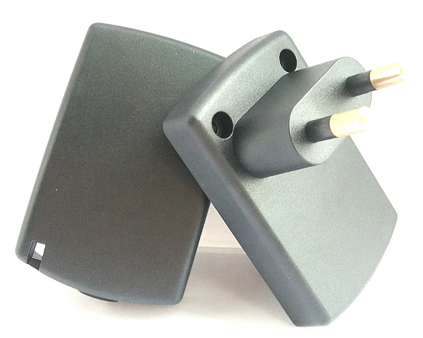 China manufacture wholesale custom food grade silicone rubber product