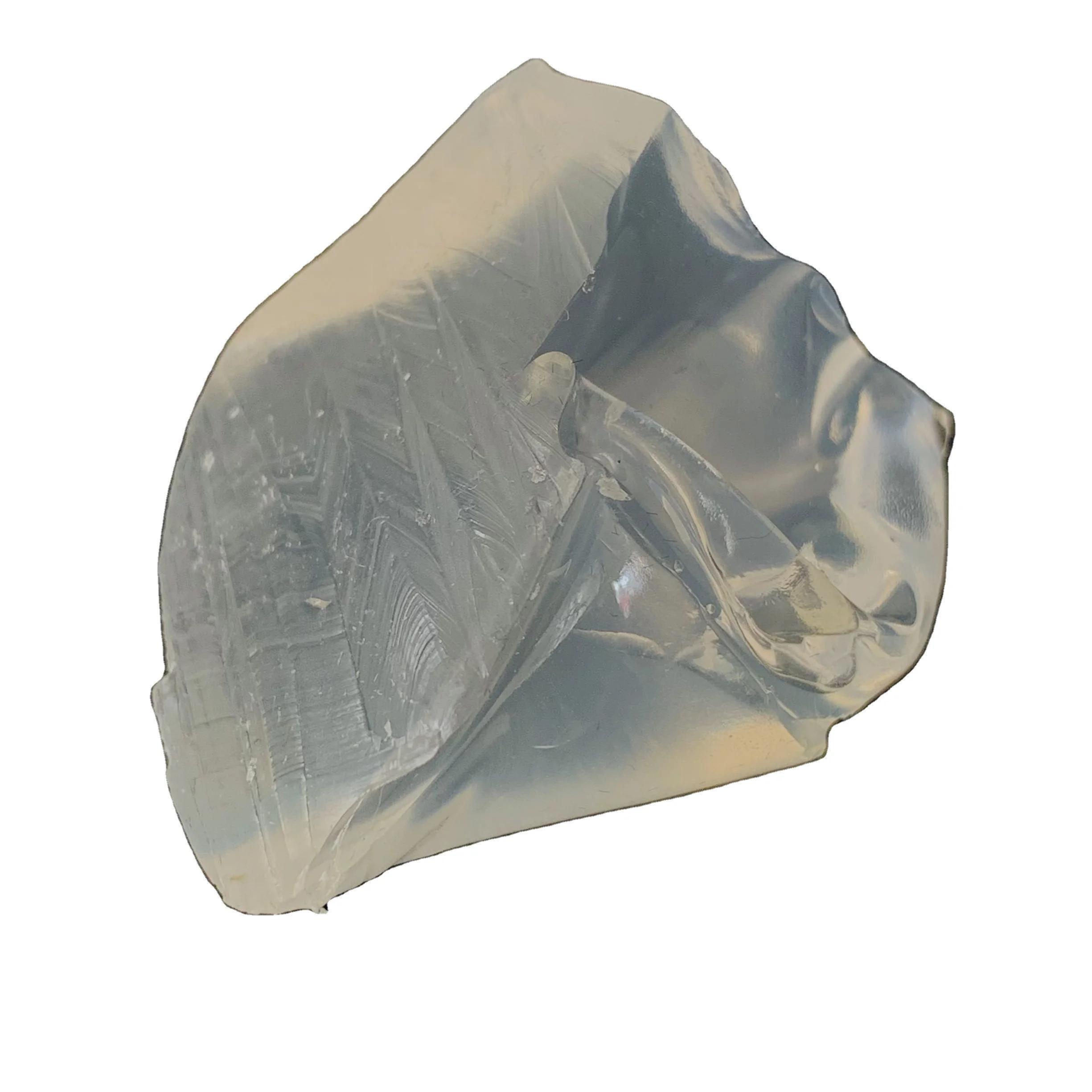 High Quality epdm J0050  ethylene propylene rubber combustion engine oil industrial lubricant viscosity index improver