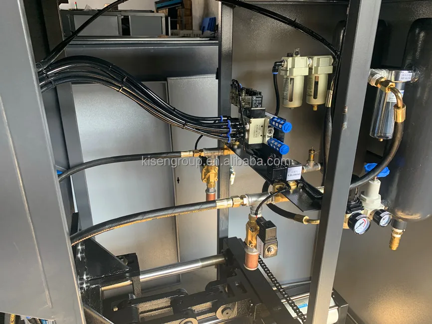 panumatic system.jpg