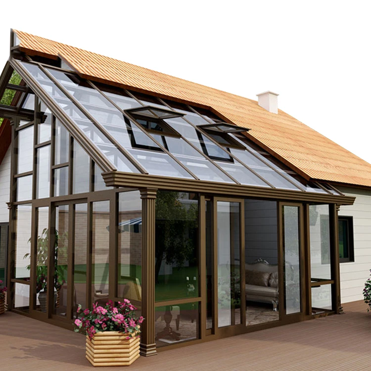 designs aluminium glass roof extension cost glass roof solarium glass veranda roof garden room