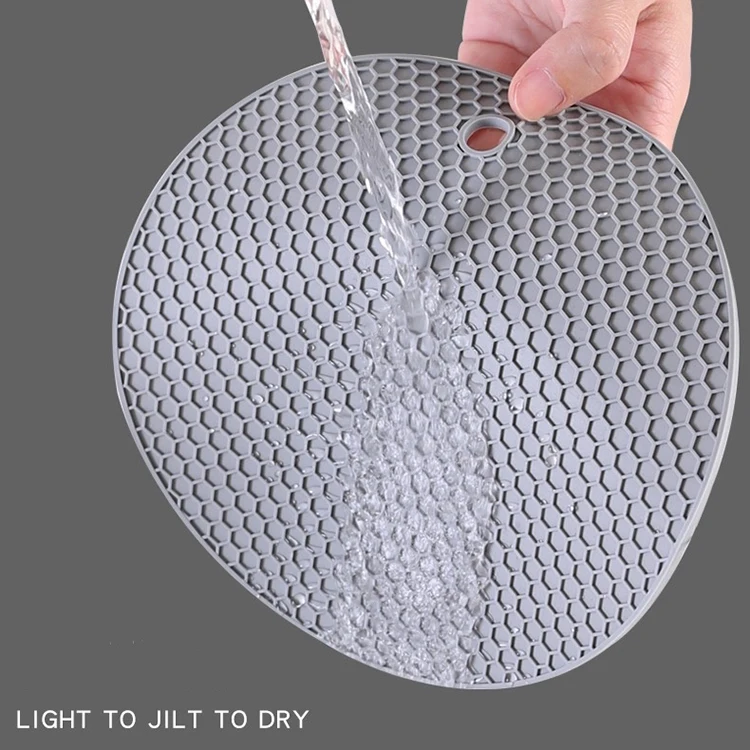 Xiamen Supplier Silicon Baking Gloves Kitchen, Silicon Hand Gloves For Kitchen