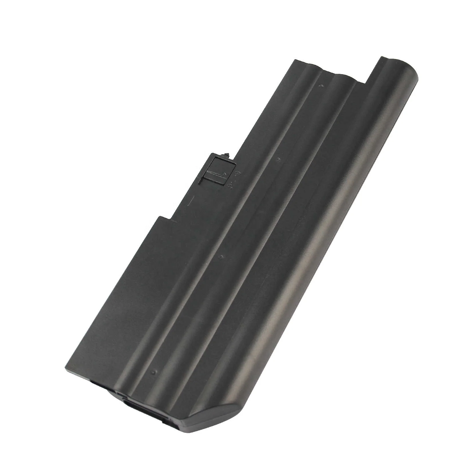 9Cell Replacement Laptop Battery For IBM 92P1134 40Y6795 FRU 42T5233 ThinkPad W500 T60 T60P R60 R60e R61i T61 SL400 SL500 Series