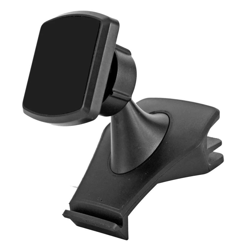 Starsky Cell Phone Mount Magnetic Air Vent Car Mount Holder Accessories for Tesla Model 3 Model Y
