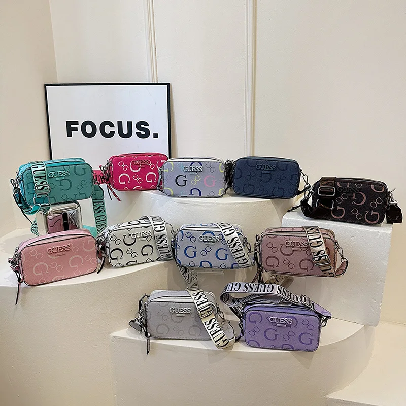 Bolsas Para Mujer дизайнерские сумки известные люксовые бренды догадки для женщин женские кошельки и ПУ