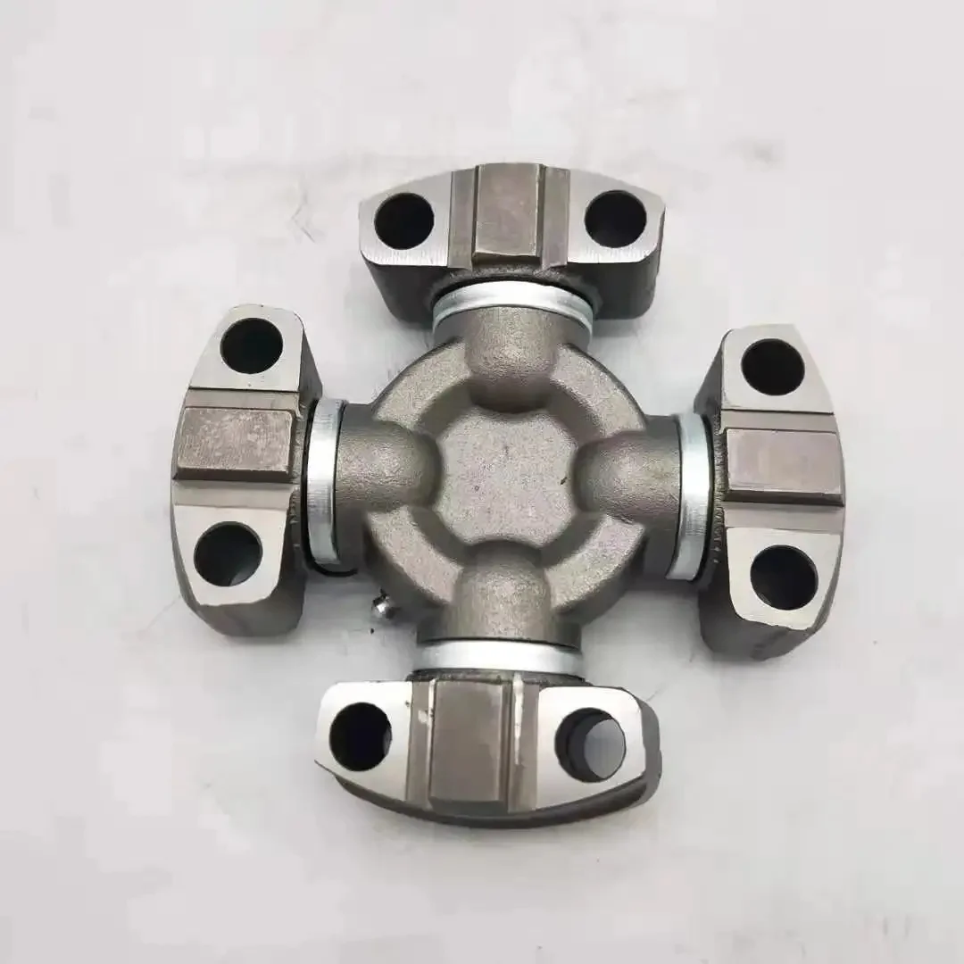 ZL50GN LW500FN X CMG Погрузчик Часть универсального шарнирного 860125124