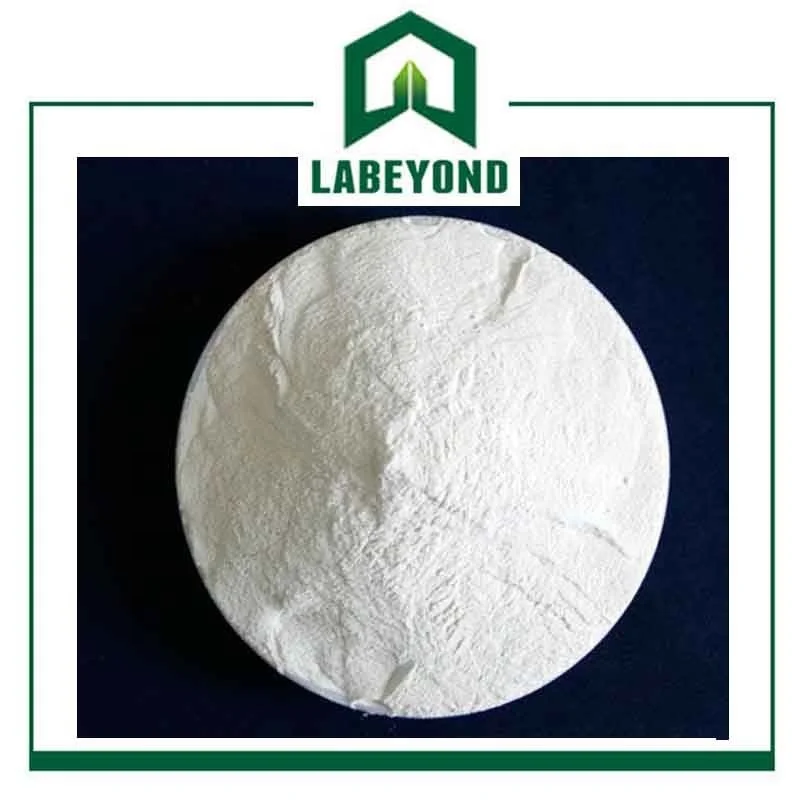 
High Quality 98%Min Feed Grade Calcium Formate Cas No. 544-17-2 
