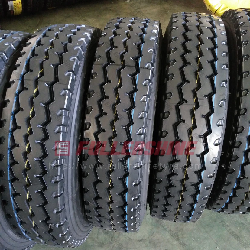 1200R24 12.00R20  ALL STEEL RADIAL TYRES FOR MIXED PAVEMENTS