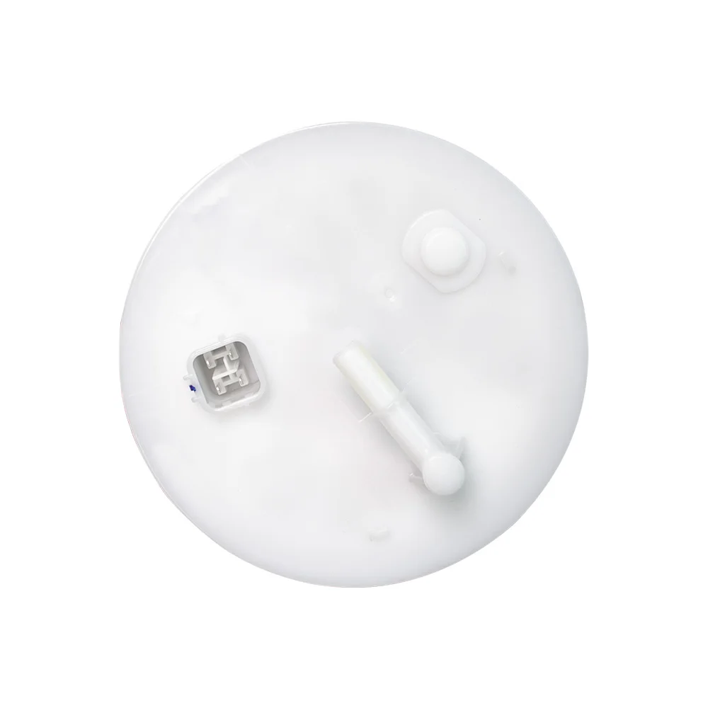 Dopson auto parts fuel pump assembly DPS1107 17045-TX4-A00/17045-R6A-001 /17045-T0A-000/17045-T0C-000/17045-T0A-A01/17708-T0A-A0