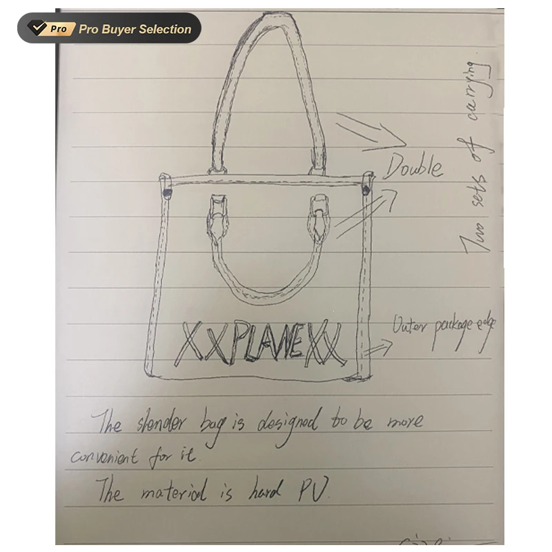 KALANTA OEM Women Sling Tote Bag Fashion Unique Clutch Shoulder Fashion Customized Key Logo Embossed Crossbody Leather Handbags