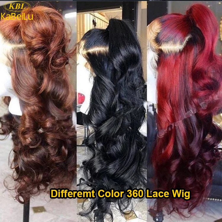 Raw waterwave 99j curly bob wig blonde virgin lace wig, 200 density human hair full lace wig,human hair full lace wig in dubai