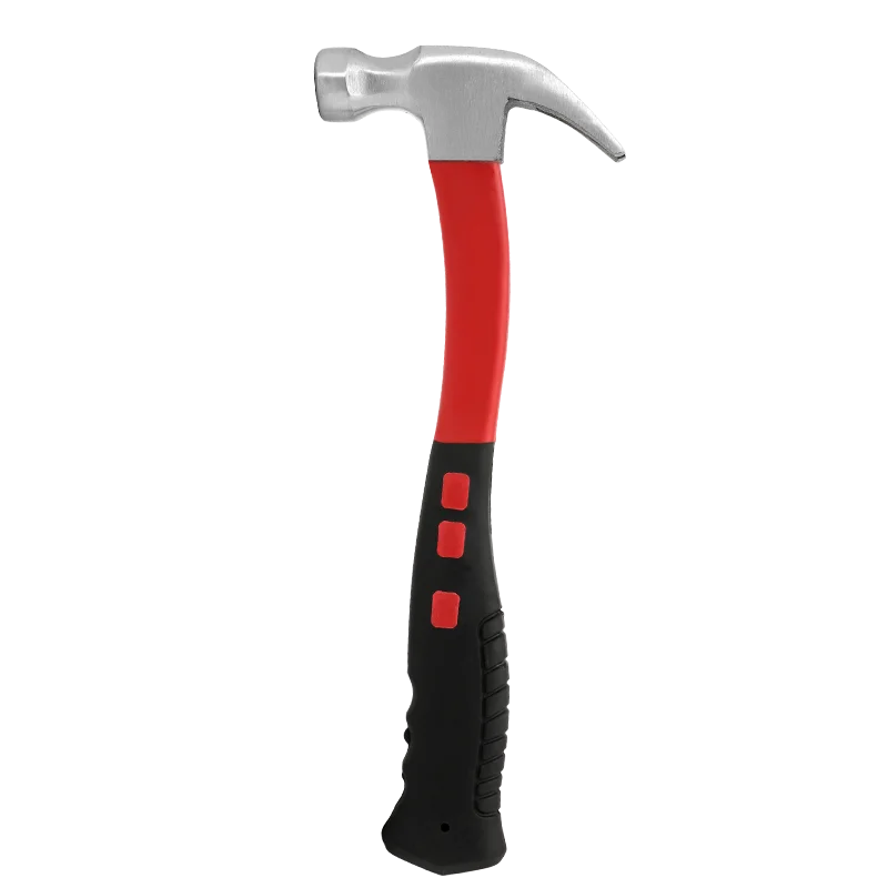 30pcs household tool set car repair tools hand networking tool kit set