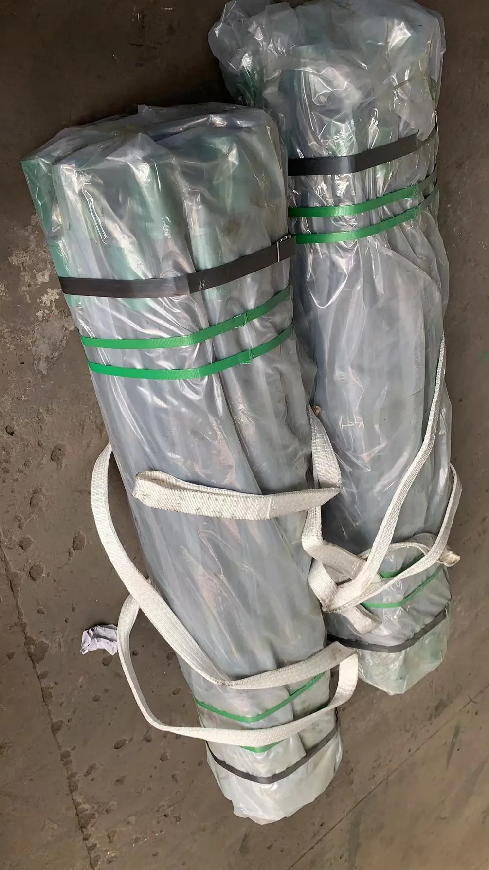 API 5CT стандартное оборудование для нефтяных месторождений трубопровод соска pup соединение 3 1/2 EUE J55 с муфтой