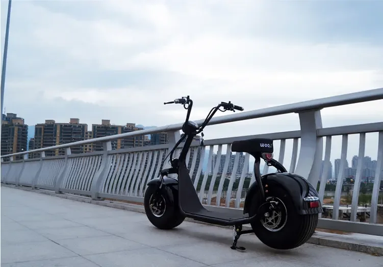 JZ Motor 8inch 48V 72V 800W 1200W Fat Tire Electric Bicycle Motor Wheel Hub Motor for Electric Motorcycle Electric Wheel Kit