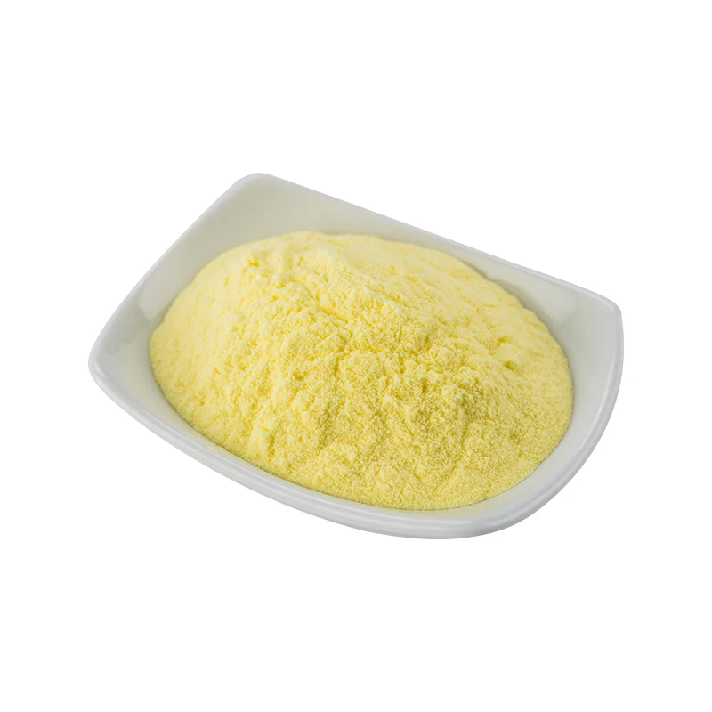 
fair price NICLOSAMIDE PIPERAZINE SALT 34892-17-6 CDMO 