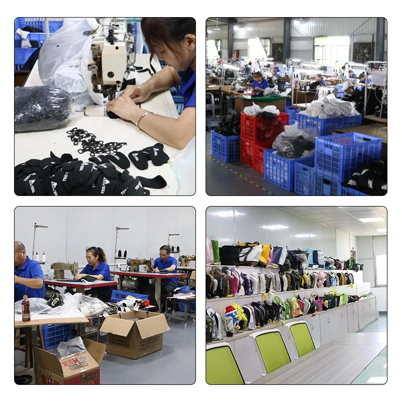 New Design Custom LOGO Golf Club Driver PU Golf Fairway Wood Leather Head Covers