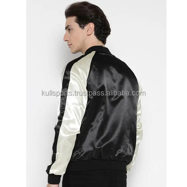 Unisex-Custom- (4).jpg