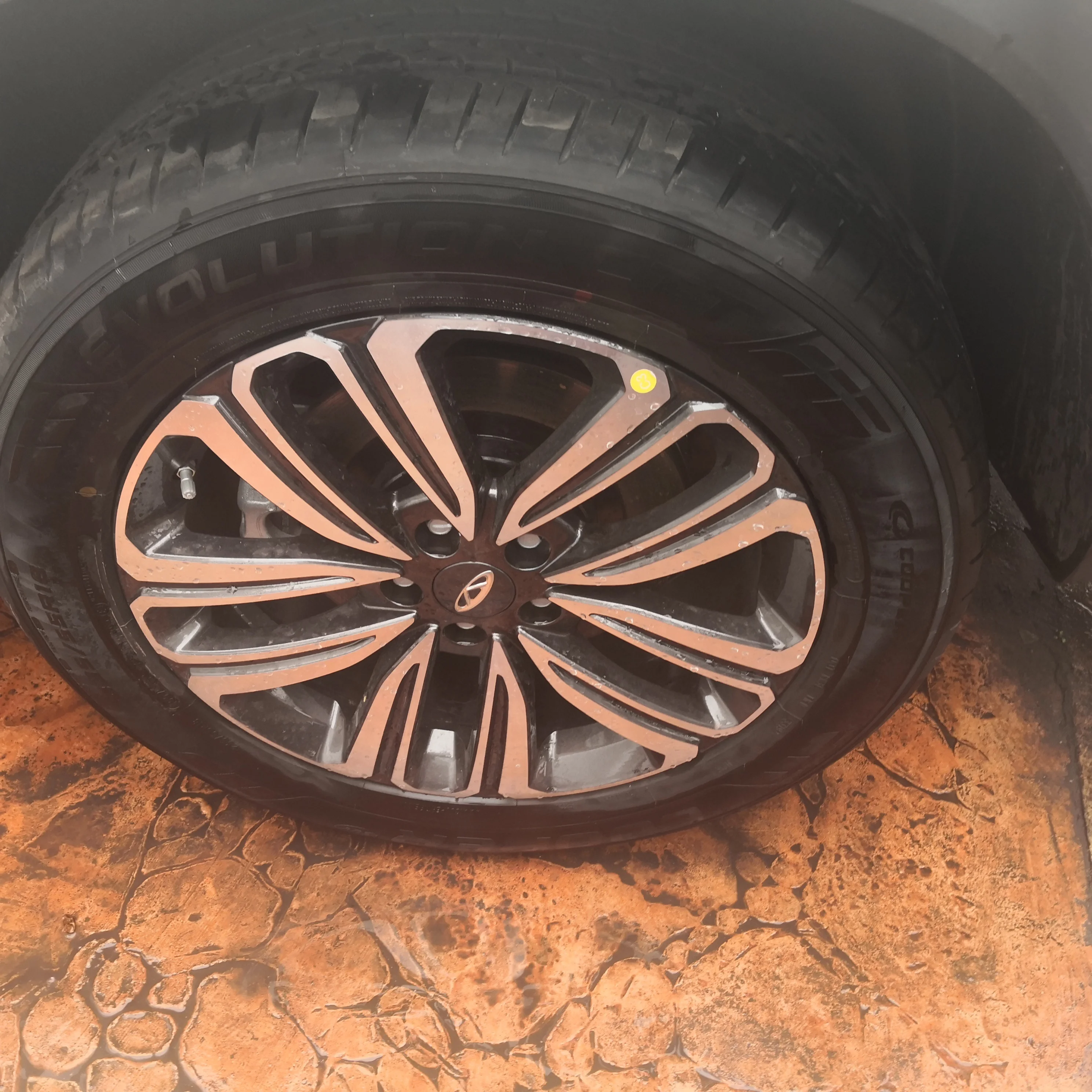 2019 б/у Chery Tiggo 8 Внедорожник с DCT ACC GPS автоматический LHD 4WD 2WD со