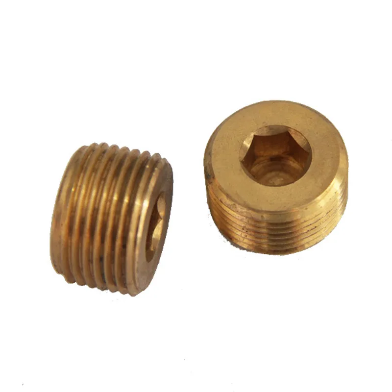 OEM Custom Brass and Bronze Casting with Machining for Textile and Spinning Casting Services for Efficient Production
