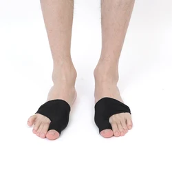 Newlucky Toe Bunion Corrector High Quality Toe Spacers Wholesale Foot Care Toe Separator
