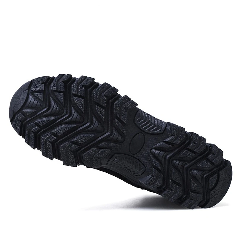 
Wholesale Tactical military khaki boots men desert ,army safety shoes military desert boots suede,shoes army commando delta tact 