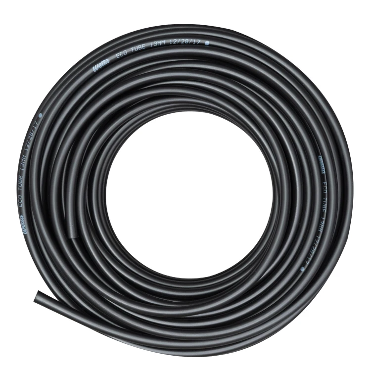 
Factory Price Best Selling 16mm Drip Tube Farm Watering Irrigation Hoses 