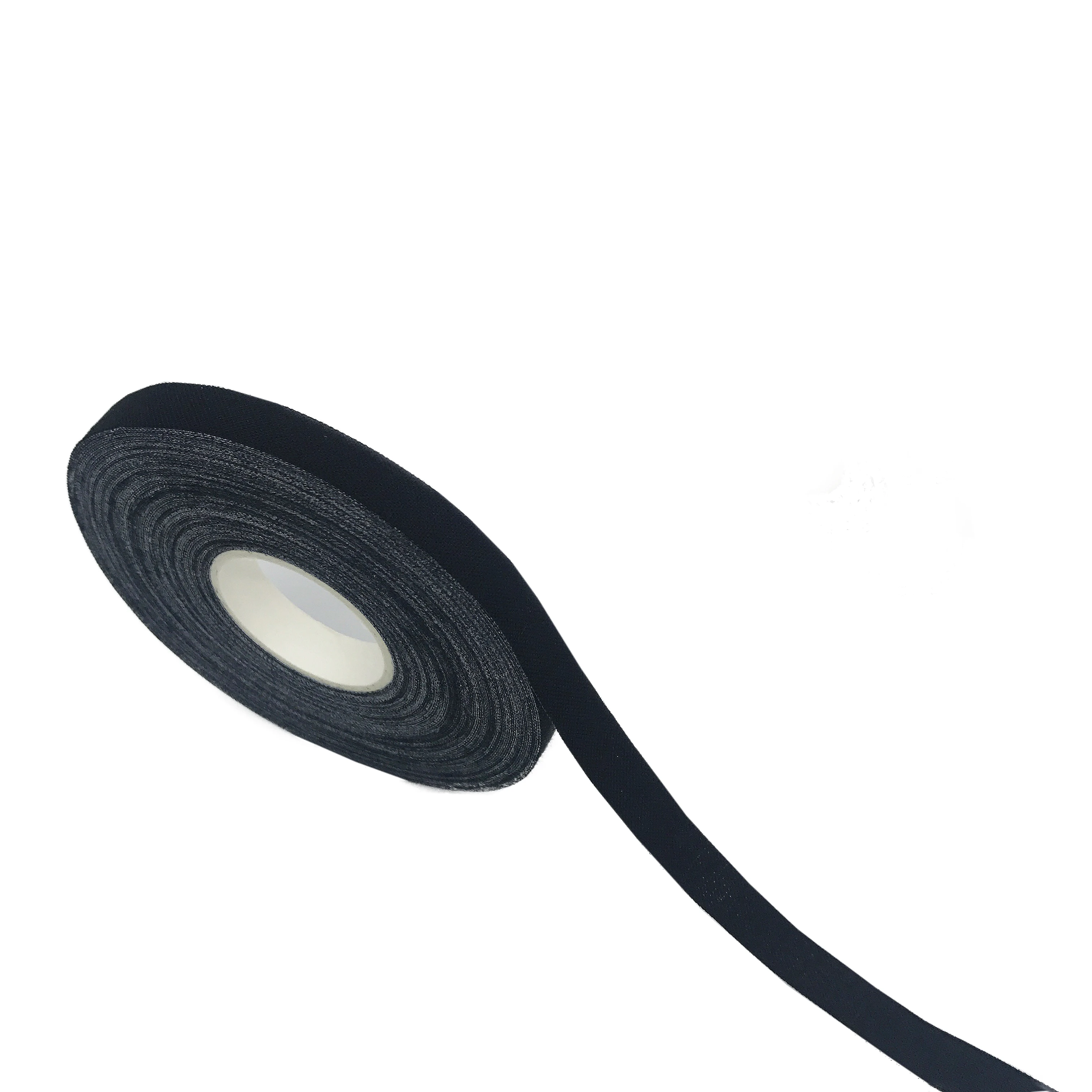 CE/CO Certificate Sports Activity Finger Protection Athletic Rayon Tape