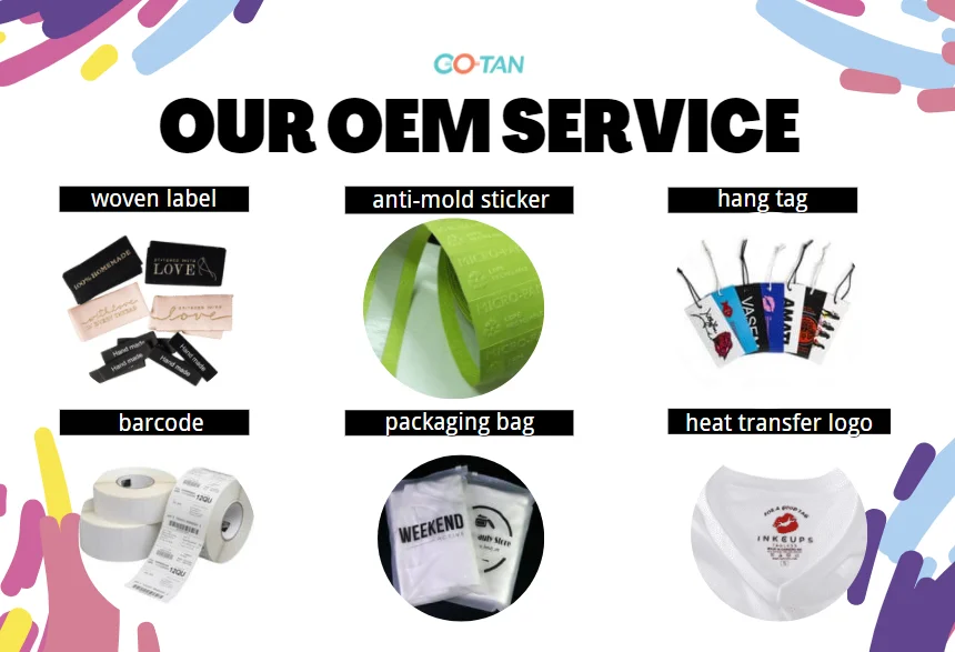 shapewear thong tummy control